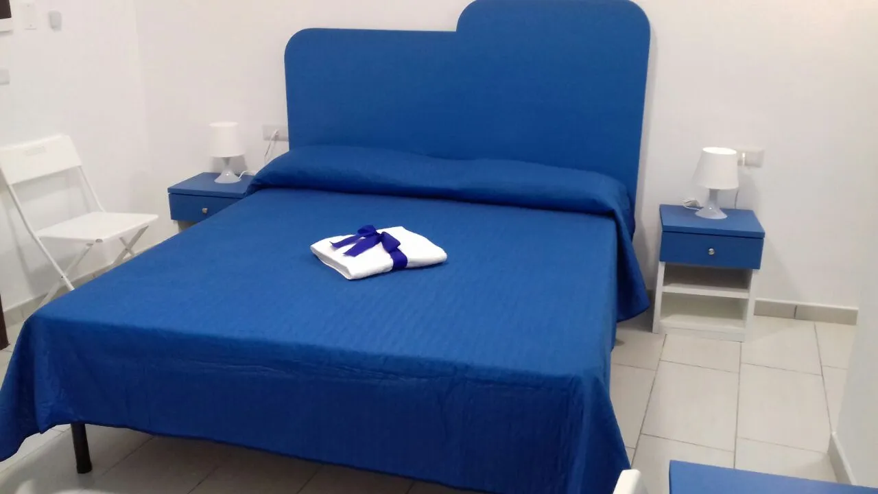 Camera Albatros - foto 3