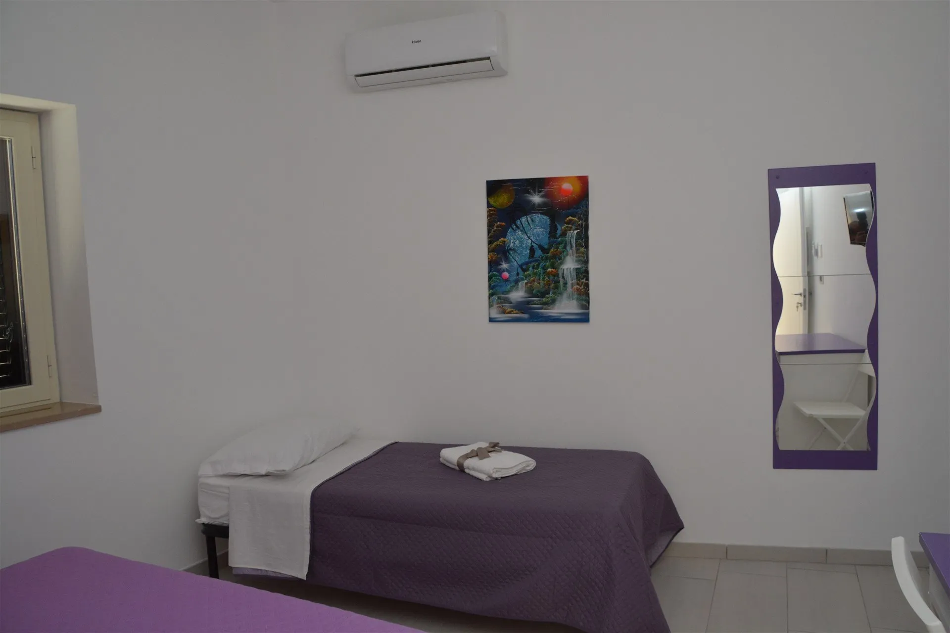 Camera Fenice - foto 2